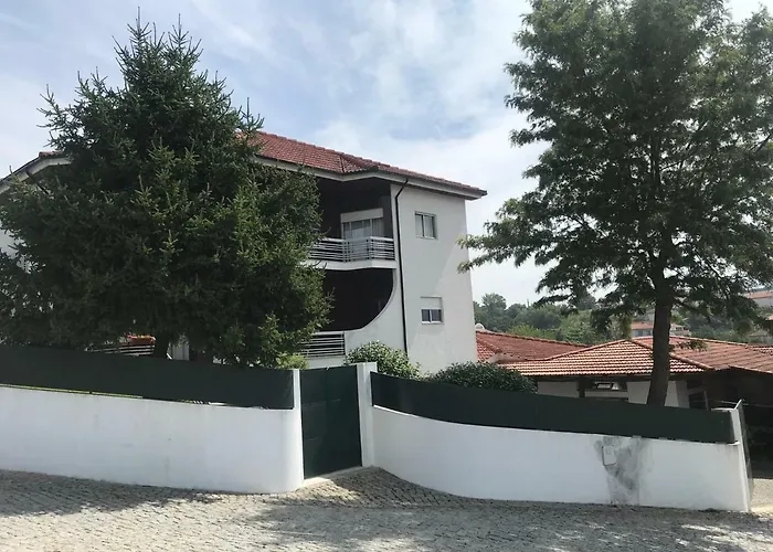 Casa Do Nini