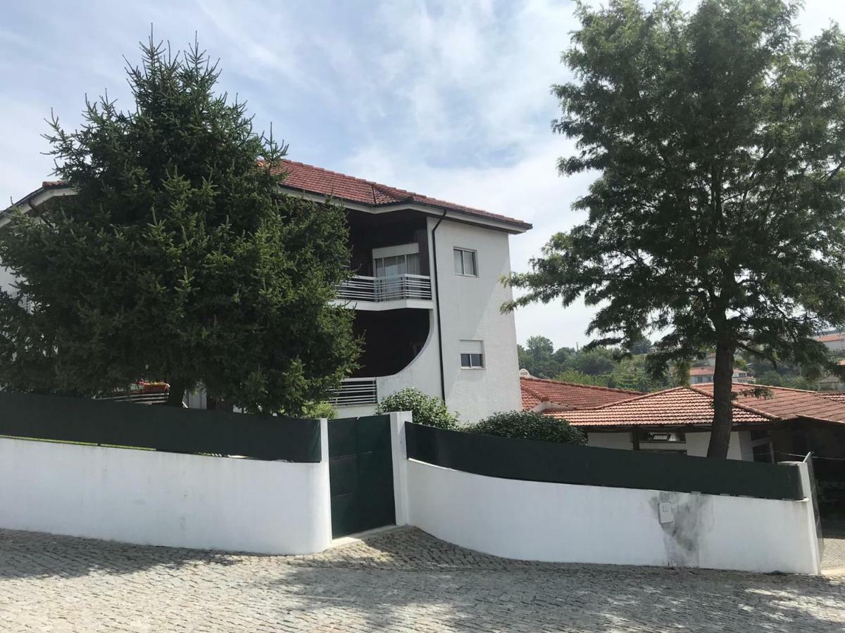 Holiday home Casa Do Nini