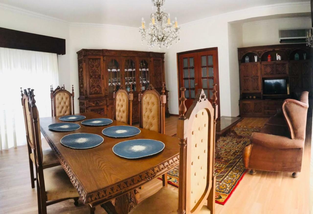 Casa Do Nini
