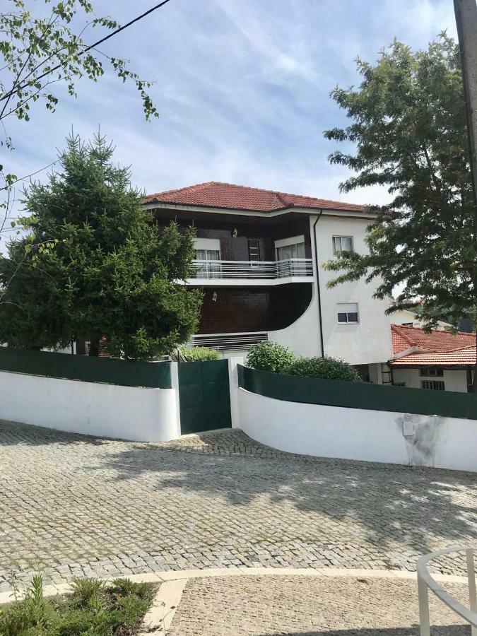 Casa Do Nini Amarante
